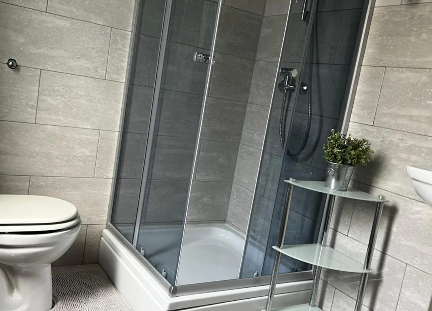Apartamento Haus EL MILO Jadranovo