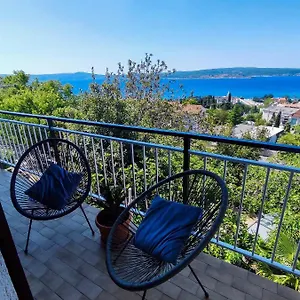 Apartment Ankica, Crikvenica