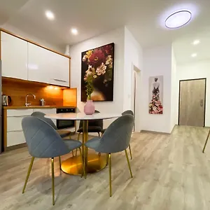 hotellátogatás
