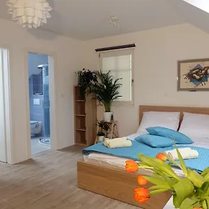 hotellátogatás