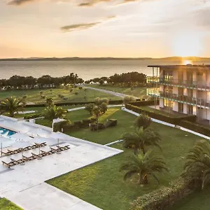 Falkensteiner Residences Senia Apartment Petrčane