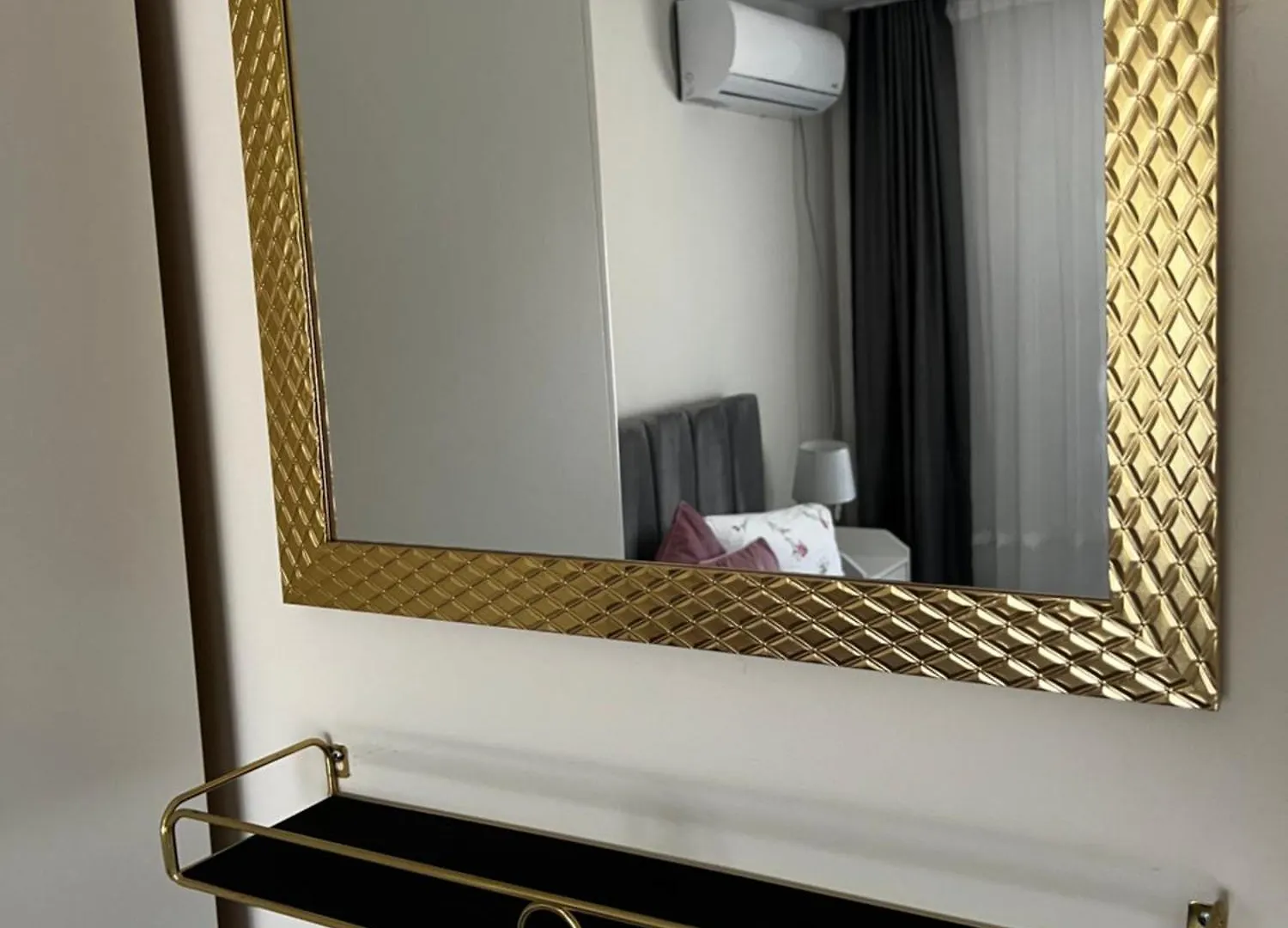 Haus El Milo Apartman Jadranovo